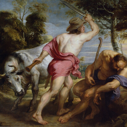 In being aware of self-acceptance we can become happy and confident and grow each day based on what is healthy for us