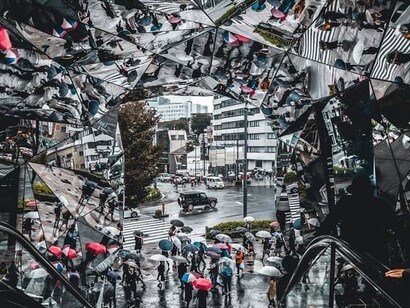 Connaître ses limites et les challenger sans cesse