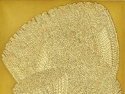 Tony Cragg, Breathers 22x22, Lytography