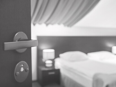 Lo primero en la lista era una queja por un cargo no autorizado a una tarjeta de crédito