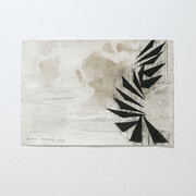 Fondazione Pastificio Cerere