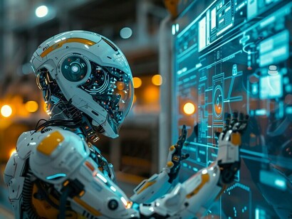 Entendamos por heurística en el contexto de la solución de problemas la capacidad de variar la regla de comportamiento (o usarla de manera flexible) de acuerdo con la información disponible