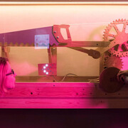 National Science and Media Museum