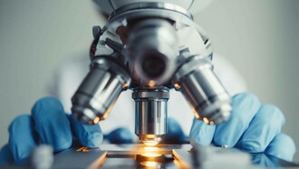 Scegliere le priorità su cui indirizzare gli studi