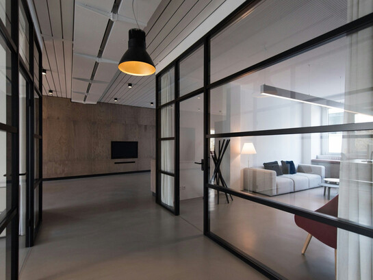 Mere aesthetics is the past. Architectural priorities now merge durability, sustainability, and design