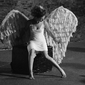 Miosotys Dans Academy