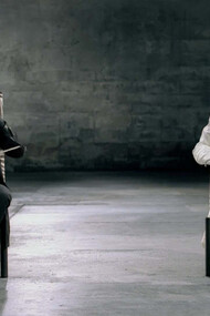 2CELLOS for Docomo, 2013