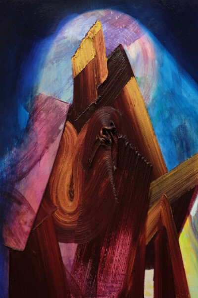 Oh Canada! Courtesy of Beers 