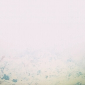 Daniele Bongiovanni, Era (Epoch) . Courtesy of The Wall Space Gallery