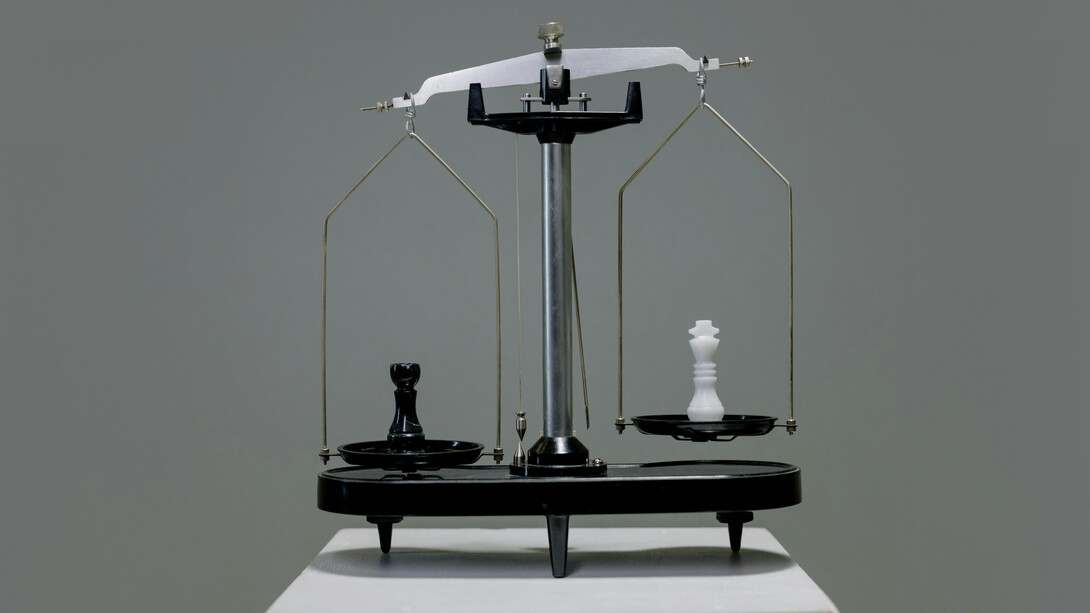 Por que nos comparar aos outros é uma armadilha — e como aprender a valorizar nossas próprias conquistas pode transformar nossa visão sobre nós mesmos.