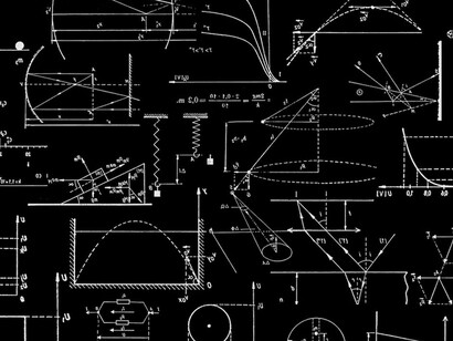 Una sustitución de los términos teóricos por funciones, ¿cómo se puede realizar esto? Bien, de lo que se trata es de sustituir los términos teóricos por variables neutrales en cada uno de los enunciados del sistema formal