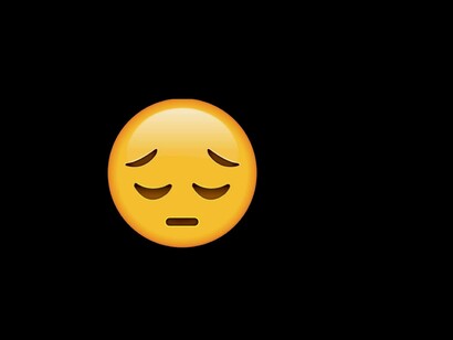 Emoji de abril
