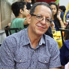 Pedro  Cagna