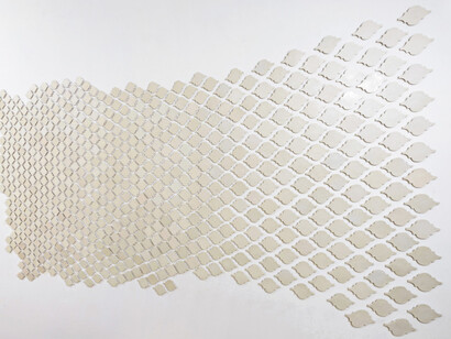 Something (Un)conscious. Courtesy of Irene Laub Brussels