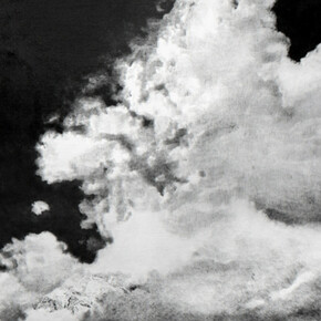 Hugo Bastidas. Courtesy of Nohra Haime Gallery