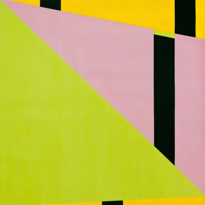 Karen Rifas. Courtesy of Emerson Dorsch