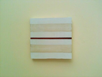 Moira Kelly, Three