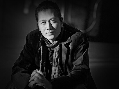 Byung-Chul Han es un filósofo y ensayista surcoreano experto en estudios culturales