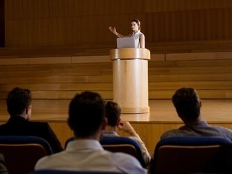 Partecipare alla politica non è solo un diritto; è una responsabilità che tutti dovremmo considerare
