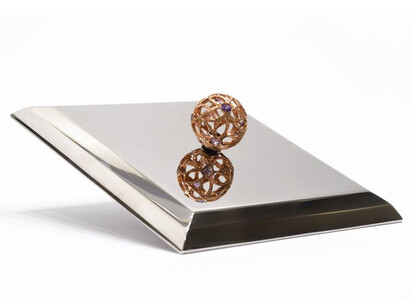 Jewel Ball