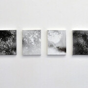 Marie Kirkegaard Gallery