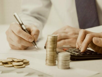 La ley de autónomos intenta impulsar el autoempleo