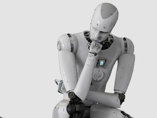 The fourth enterprise technology revolution requires relativity and agility