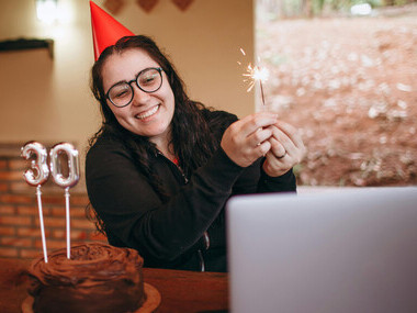 O impacto das memórias de infância e adolescência na nossa percepção do presente