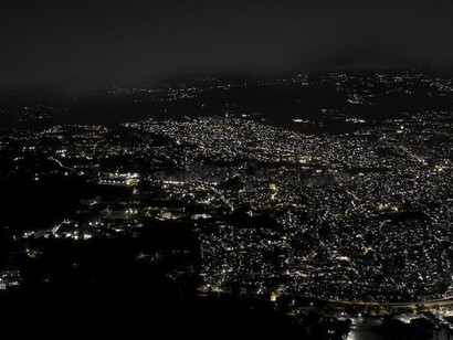 Portadores de sentido. Courtesy of Museo Amparo
