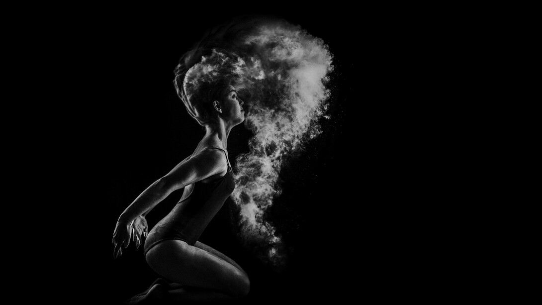 Scoprire l’esistenza dell’anima 