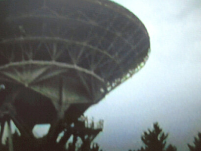 Barbara Ess. Courtesy of Magenta Plains