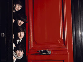 Jean-Marie Périer. Courtesy of Erarta Museum