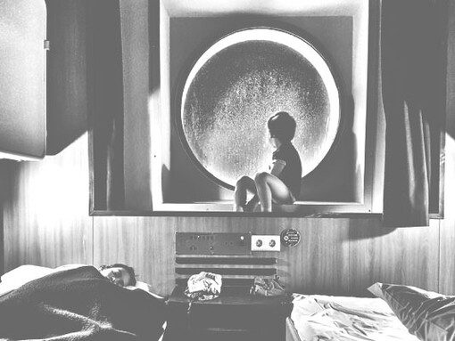 "Italian Kidd" è uno spaccato sul panorama della musica italiana indipendente