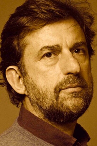Nanni Moretti