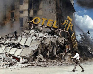 Fotografía del Siglo XX en México. Courtesy of Museo de Arte Moderno