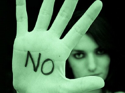 Uno dei momenti più difficili per la donna è quello dell’interruzione della convivenza