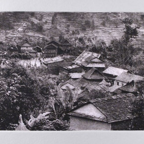 Peter Miller. Courtesy of Erarta Museum