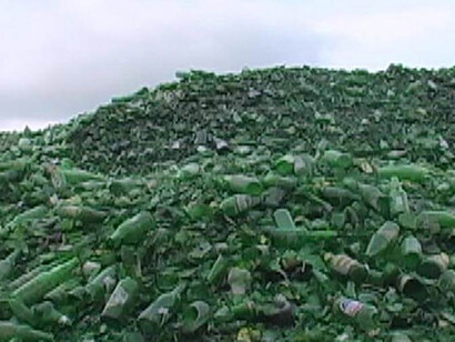 Portadores de sentido. Courtesy of Museo Amparo
