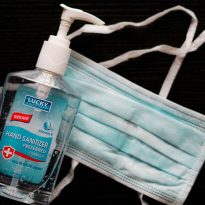 La dicotomia attuale tra salute ed economia non può che esasperare la competizione nella sfera del mercato dei beni e dei servizi e del lavoro delle persone