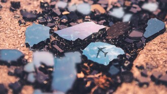 L’umanità rischierebbe l’estinzione a causa della combinazione di fame, guerra e cambiamento climatico indotto dalle esplosioni in una possibile guerra nucleare