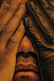 The People vs O.J. Simpson