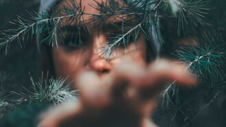 In recent times, the one emotion that we all have experienced in abundance is fear