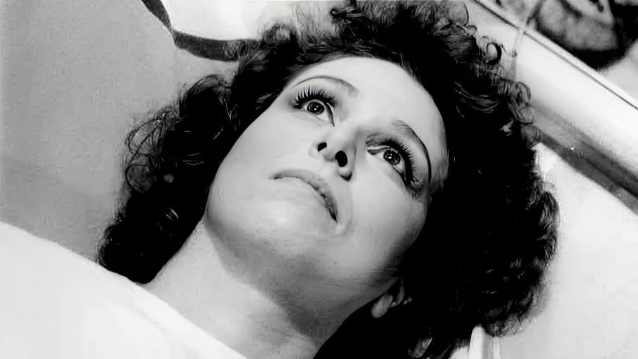 A atriz e diretora brasileira, Irene Ravache. No aniversário de 60 anos do golpe militar, plataforma de streaming lança dois filmes que exploram a tortura e a resistência feminina durante a ditadura no Brasil