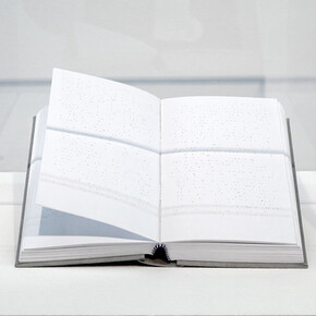 Play within the Walls of the Academy. Courtesy of MOCAK