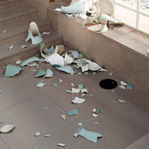 Photography. Courtesy of Norton Museum of Art 