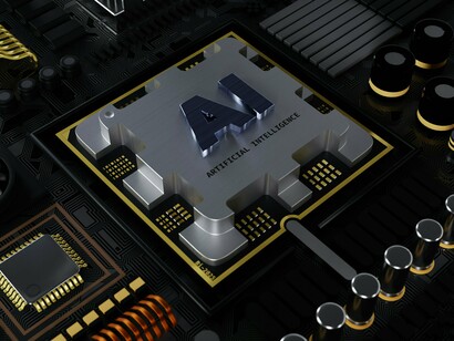 A tecnologia tem transformado o mundo em ritmo acelerado, e o universo jurídico não é exceção. A Inteligência Artificial (IA) desponta como a mais recente e talvez mais impactante dessas transformações, prometendo redefinir o modo como advogados, servidores e magistrados trabalham

