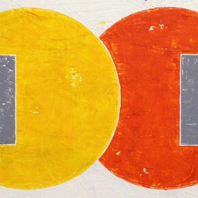 Paul D'Agostino. Courtesy of Silas Von Morisse 