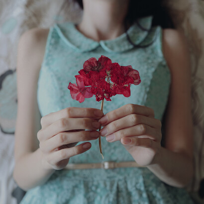 Photo by Annaophotography  