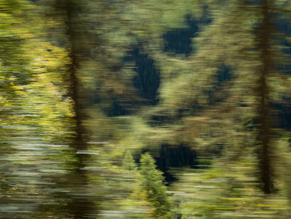 RolfSachs_CIM_20131018_14.20.46