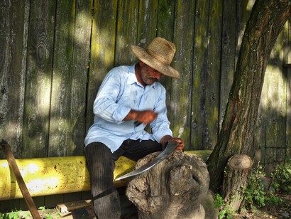 Gitano